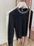 Sweater importado brillos - comprar online