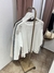Sweater base shine