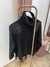 Sweater polera shine - comprar online