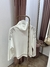Sweater polera shine - CLARA