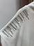 Sweater polera shine - tienda online