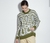 Sweater Gio en internet