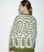 Sweater Gio - comprar online