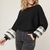 Sweater Isis