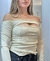 Blusa amor