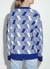 Sweater blue - comprar online