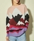 Sweater mix