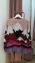 Sweater mix - comprar online