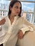 CAMISA DIVA