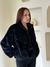 CAMPERA SÍMIL PIEL en internet