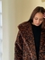 SACO ANIMAL - comprar online