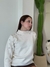 SWEATER APLIQUES