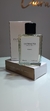 FRAGANCIA "POIS-N" 100ml