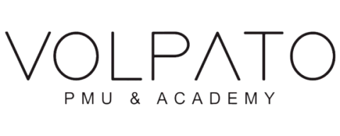Volpato pmu & Academy