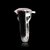 Anel Quartzo Rosa - comprar online