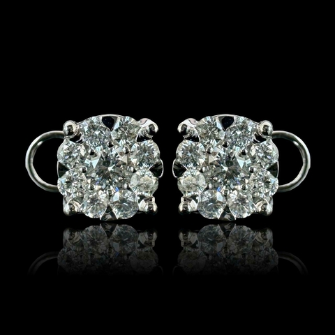 Solitario First - comprar online