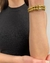 Bracelete Ouro 18K - Distacco