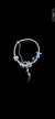 Pulseira life by Vivara