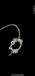Pulseira Hello Kity - comprar online