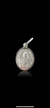 Medalha Sta Rita de Cassia