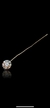 Broche Shine - comprar online