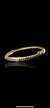 Pulseira algema