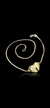 Tornozeleira