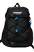 Mochila Action Small Negro M-1 Spirit Unisex