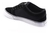 Zapatillas Huntley Vulkan Full Negro Hombre en internet
