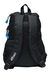 Mochila Action Small Negro M-1 Spirit Unisex - comprar online