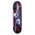 DECK MAPLE TUXS IMPORTADO HARD MAPLE EPOXY - MANGUAL