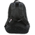 Mochila Porta Skate | Spirit Reload