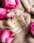 MIRAGE WORLD 100 ML EDP VIVINEVO - Vivinevo