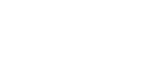 Vivinevo