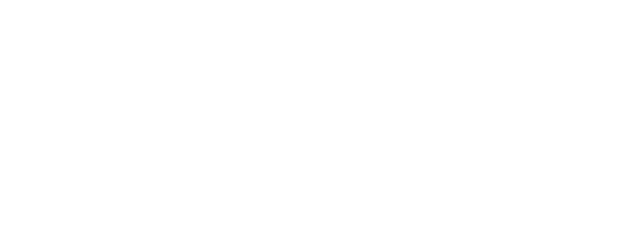 Vivinevo