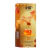 Gel Excitante Vibration Sabor Mel - loja online
