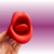 Vibrador Boca com Língua e Penetração na internet