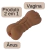 Boneca Erótica Masturbador Masculino - Só pra você - Volupe Produtos Adultos
