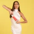 Desodorante Íntimo By Deborah Secco em embalagem elegante e sofisticada, desenvolvido para proporcionar frescor, cuidado e bem-estar diário com suavidade e discrição.