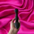 Vibrador Estimulador de Próstata Vibratório Landy - S-hande - loja online