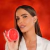 Esfoliante Íntimo By Deborah Secco em embalagem delicada, promove limpeza suave, renovação da pele e sensação de frescor e conforto