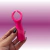 Vibrador Unissex Grant – 9 Modos de Vibração | Recarregável na internet
