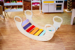 Banner da categoria Brinquedos médios 