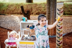 Banner da categoria Brinquedos grandes 
