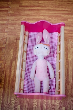 Banner da categoria Brinquedos pequenos 