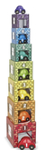 Empilha Carros - comprar online