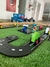 Pista de Carros - comprar online