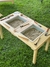 Mesa do Arqueólogo - comprar online
