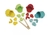 Alimente as baleias - comprar online