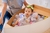 Barco com bolinhas - comprar online